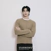 변우석 '언제나 멋진 선재'[★포토]