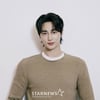 변우석 '로맨틱 조각상'[★포토]