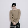 변우석 '분위기 미남'[★포토]
