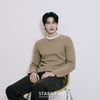 변우석 '심쿵하게 만드는 남자'[★포토]