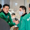 '충격 방출' 통보→"90% 은퇴 생각하고 있었다, 근데..." 대반전이 일어났다