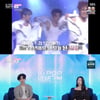 김동완 "신화 세미 누드집? 운동 多..몸 좋았다" 자부심 [K팝 더 비기닝]