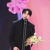 주우재·최다니엘, 베스트 엔터테이너상 수상 "5년간 상 없는 줄.."[2024 MBC 방송연예대상]