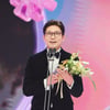 김대호, 벌써 대상 후보 됐다 "기안84 보니 과정 필요해"[2024 MBC 방송연예대상]