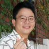김준호, 김지민과 결혼 전 수술 받았다..'SBS 연예대상' 불참