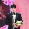 이이경, 우수상 수상 "수술한 母, 내겐 괜찮다 해도.." 고백 [2024 MBC 방송연예대상]