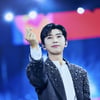 임영웅, 1월 스타 브랜드평판 톱2..솔로 가수 1위