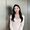 "동료가 직장 내 괴롭힘"..故 오요안나 유족, MBC 기상캐스터에 민사소송