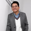 "몸 재정비" 김준호, 김지민과 결혼 앞두고 '목 디스크' 수술 [종합]