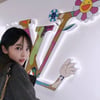 '빵꾸똥꾸' 서신애 어디갔나..어린 느낌 벗고 성숙美 '눈길'