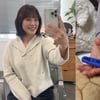 권미진, 셋째 임신 발표 "9월 출산 예정"..다둥이 母 된다[스타이슈]