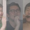 '나혼산' 김대호♥기안84♥이장우, 3인 1실 '브라더 샤워'..파격 미어터짐