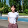 안철수 "MBC, 故 오요안나 2차 가해..'신고 없다'는 주장=무책임"[전문]