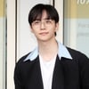 2PM 준호, 꾸준한 상승세..스타랭킹 男 아이돌 2위 유지
