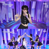 (여자)아이들 '2024 MBC 가요대제전' 접수..데뷔곡 'LATATA' 무대