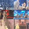 키스오브라이프, 힙한 'Igloo'부터 스페셜 유닛 무대까지..'가요대제전' 맹활약