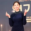 차예련, 뒤늦게 전한 안타까운 소식 "일주일 전 외조부상, 많이 울어"