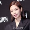 "아무도 내게 묻지 않았다" 제니, 컴백 앞두고 서운함 '폭발'[스타이슈]