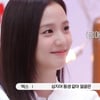 블랙핑크 지수, 실물 어떻길래..덱스 "깡패 아니고 건달" [냉터뷰]