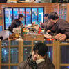 이이경, 母 심장 수술에 눈물 "늦게 알고 잘못 알아" [행님 뭐하니?]