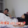 '나솔사계' 10기 정숙, 미스터 백김 압박 "날 선택해야 그림 좋아..찬모도 아니고"