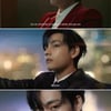 군백기는 없다! 방탄소년단 뷔 앰버서더 인도네시아 행사 '인산인해'
