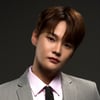 '장구의 신' 박서진, 타조엔터테인먼트 전속계약 종료 "응원"