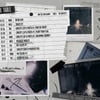온앤오프, 정규 2집 Part.1 'ONF:MY IDENTITY' 타임테이블 공개