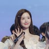 임윤아, 센스·호흡·미소 완벽..'가요대제전 최장 메인 MC' 저력 빛났다