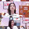 "통통한 내가 좋아" 블랙핑크 지수, 연습생 때 욕먹은 이유(냉터뷰) [종합]