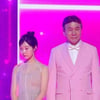 박영규 "세상 떠난 子와 못 가져본 시간"..4혼으로 얻은 딸과 '불후' 재도전 [살림남]