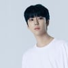 아크, '프로젝트7' 출신 앤디 합류..7인 체제 개편