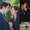 '나완비' 이준혁, 낮엔 강아지→퇴근 후엔 상남자..♥한지민+시청자 홀린 매력