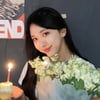 故오요안나 괴롭힘 의혹..동료·MBC, 고발당했다 "엄중 처벌 촉구" [스타이슈]