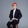 송은이 "'유느님' 유재석 정체 밝힙니다" 폭로 [식스센스]