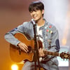 '나미브' 려운 "모두에게 따뜻한 위로됐길" [종영 일문일답]