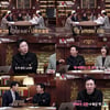 탁재훈, 정체성 혼란 어쩌나.."대상 출신 T 개그맨? 나잖아" [원탁의 변호사들]