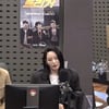 '라디오쇼' 정성일 "'대학로 프린스' 수식어, 사양하고파"