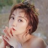 나인뮤지스 출신 세라 "저 결혼합니다, 예비신랑은 일반인" [전문]