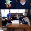 '놀면 뭐하니?' 유재석, 별안간 도난 피해..범인 누구?