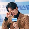 신현준, 결국 터졌다 "故 김수미 없이 혼자서..무서웠다" [전참시]