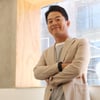 '수술' 김준호, 목 보호대 차고 태국행..'독박투어3' 촬영 강행