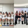 '4세대 퀸' 아이브, '가요대제전' 접수 완료..완전체→유닛 무대