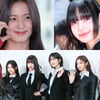 블랙핑크 지수·리사·'데뷔' 하츠투하츠, 2월 女돌 컴백 대전 [★FOCUS]