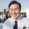 "닥쳐!" 중증 앓이, 약도 없다..윤경호, 어떻게 주지훈·추영우 넘어섰나 [★FOCUS]
