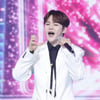 'FA' 박서진, 무명 시절 동고동락한 매니저와 '독자 행보' [★FOCUS]