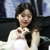 장원영 효과 제대로..한강 작가 위협 '유퀴즈' 언급 책 뭐길래?[스타이슈]