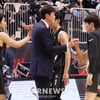 [포토] 송영진 감독 '굿잡'