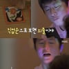 "4월에 나가네"..기안84, '고스톱 사주'로 김대호 프리선언 예측 성공[★밤TView]