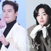 이장우, 나 장가 간다 "♥조혜원과 올가을께..아기 낳고 결혼생활 맞는 듯" [전현무계획2][종합]